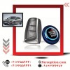 کیلس استارت i30 با کیفیت