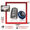 کیلس استارت وراکروز پارس آپشن