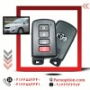 کیلس استارت کرولا  با بهترین برند و کیفیت