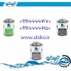 خرید مرغوب ترین چسب upvc در دماوند