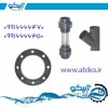 نمایندگی پیمتاش ترکیه عرضه تجهیزات استخر در دماوند