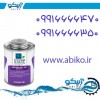 کلینر و پرایمر یو پی وی سی در دماوند