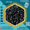 ✅ فروش گرانول ABS مشکی (Black ABS)