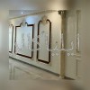 پودر مخمل چیست و چه کاربردی دارد؟