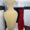 پودر مخمل /ابی