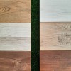پارکت لمینت اورگرین EVER GREEN