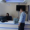 نمایندگی خدمات پاناسونیک