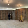 فروش مستقیم کارتن اسباب کشی و لوازم بسته بندی چلسی