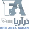 طراحی و ساخت انواع مدلهای ریخته گری