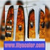 هیدروگرافیک/وان هیدروگرافیک/اکتیواتور هیدروگرافیک