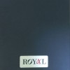 آلبوم کاغذ دیواری رویال ROYAL