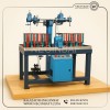واردات و فروش دستگاه شیطانکی 36