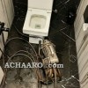 لوله بازکنی شبانه روزی