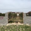 زمین۵۱۶متری/شمالی جنوبی