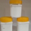 خرید چشب ورق طلا با کیفیت فلوکان استار