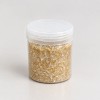 خریدپودر شاین  (فلوکان استار)