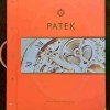 آلبوم کاغذ دیواری پتک PATEK