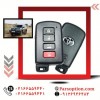 کیلس استارت لیفان x50 در فروشگاه پارس آپشن