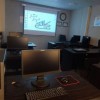 وره آموزش برنامه نویسی سایت تحت asp.net MvcCore