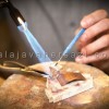 طراحی طلا و‌ جواهر