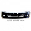 قطعات یدکی لیفان LIFAN 520