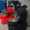 دستگاه بسته‌بندی قهوه