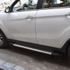 رکاب چانگان cs35 ( مهدافزار )