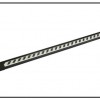 رکاب ساندرو ( مهدافزار )