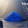 رنگ شوینده برای توسعه فرمول جدید در تولید صنعتی مو