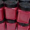 پودر مخمل ترک و ایرانی