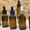 پخش عمده قطره چگان