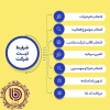 ثبت شرکت با کمترین هزینه و بالاترین سرعت