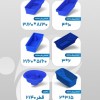استخرهای پیش ساخته فایبرگلاس