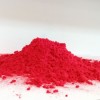 قیمت پودر مخمل (فلوک) فلوکان استار
