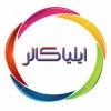 پودر فلوک(مخمل)