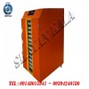 انواع دستگاه میوه خشک کن خانگی(G16)