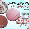 ورق هاردوکس 600، ورق ضد سایش هاردوکس 600، Hardox 600