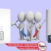نمایندگی بوتان و ایران رادیاتور کرمان