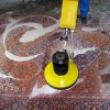 قالیشویی در اندیشه