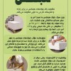 بلوک هبلکس - بلوک aac - بلوک سیپورکس