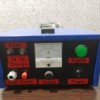 دستگاه مخمل پاش صنعتی و خانگی  فلوکان استار