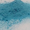 فروش پودر مخمل کالیگرافی (فلوکان استار)