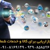 بازاریابی برای لوازم خانه و آشپزخانه