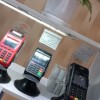 خرید دستگاه کارتخوان اکبند915 به قیمت نمایندگی