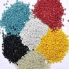 تولیدکننده وصادرکننده انواع گرانول بازیافتی و...