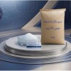 نرم کننده آب برای کنترل بهتر تولید و فرمولاسیون حر
