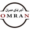 انواع آجر نما
