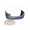 سپر عقب چری آریزو CHERY ARRIZO 6
