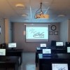 تخفیف باورنکردنی دوره آموزش برنامه نویسی سایت php