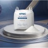 هیدروکسی پروپیل متیل سلولز برای هماهنگی فنی خرید و